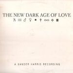 5a4802cdd8d159b12720e6b8705eed86036bcf9c_0_0.jpeg The New Dark Age Of Love