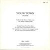5a4c8657207a985c947257813a872c763e307d81_0_0.jpeg Your Town