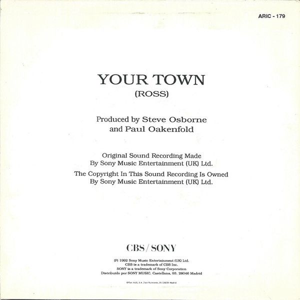 5a4c8657207a985c947257813a872c763e307d81_0_0.jpeg Your Town