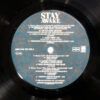 5a588a9ffbb52f1d94487db8060039253ca77ded_0_0.jpeg Stay Awake (Various Interpretations Of Music From Vintage Disney Films)