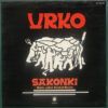 Sakonki Maite Zaitut Euskal-Herria
