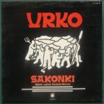Sakonki Maite Zaitut Euskal-Herria