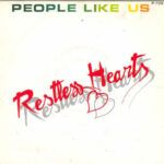 Restless Hearts