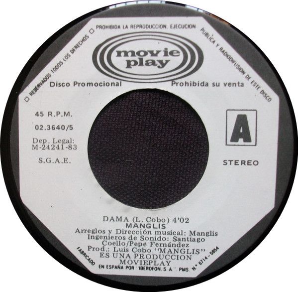 Dama