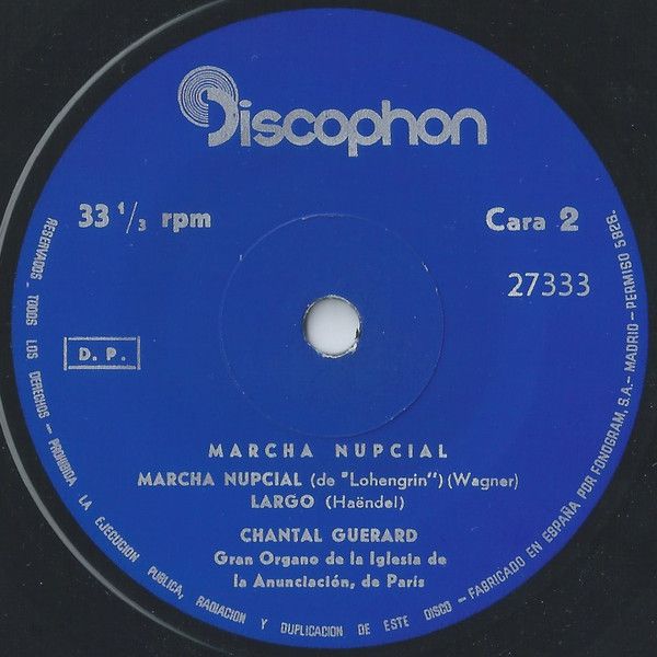 5ac70abaa0d68cbdf8aa1557d02c456c65391917_0_0.jpeg Marchas Nupciales
