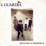 Blues De La Nacional Il