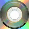 Mythodea (Music For The NASA Mission: 2001 Mars Odyssey)