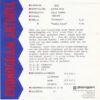Disappear