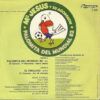 5b312177a9d0c1ea5e3ab8c61d7262f8d9bc64fa_0_0.jpeg Palomita Del Mundial 82 / El Tiroliro