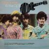 5b42cc2c5143099a2e9f53f783c72a559d24456b_0_0.jpeg Then & Now... The Best Of The Monkees
