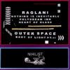 5b448685539a8bfc6cb8a53f2644fb7ed37a02b6_0_0.jpeg Raglani / Outer Space