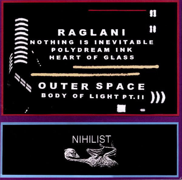 5b448685539a8bfc6cb8a53f2644fb7ed37a02b6_0_0.jpeg Raglani / Outer Space