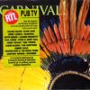Carnival! - The Rainforest Foundation