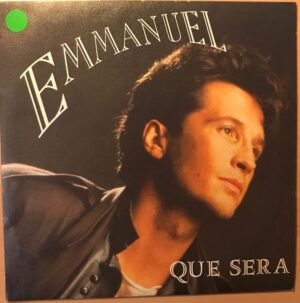 Que Sera