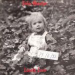 5bd8c51d6315b888967cc0dbd7c2554afb956772_0_0.jpeg Lonely Love