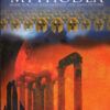 Mythodea (Music For The NASA Mission: 2001 Mars Odyssey)