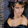 5c1c50f27e2ee4906553991eb286e7cd1dbb8e6b_0_0.jpeg Passion And Pain
