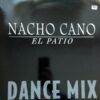 El Patio (Dance Mix)