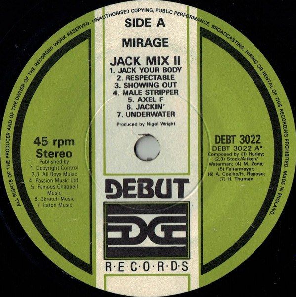 5c696dfcd1b5502ab22356bd3dae4f38dd995124_0_0.jpeg Jack Mix II