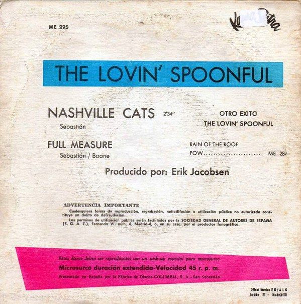 5c73ba61fcce11206f131642b2dfbadd27b81385_0_0.jpeg Nashville Cats