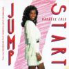 Jump Start