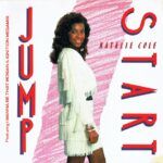Jump Start