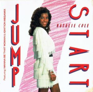 Jump Start