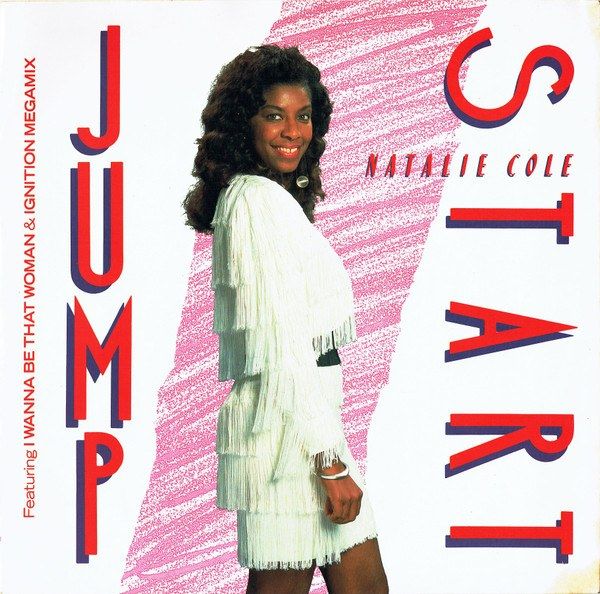 Jump Start
