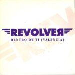 Dentro De Ti (Valencia)