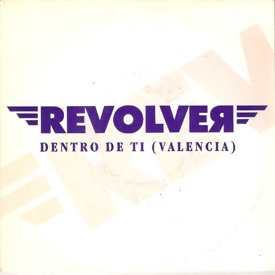 5c8e936b54bdadf7ac7ea0d21bcbdaad542058e9_0_0.jpeg Dentro De Ti (Valencia)