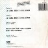 5cb8ec6b0ae652530a792f254460a6574c01782d_0_0.jpeg La Cara Oculta Del Amor