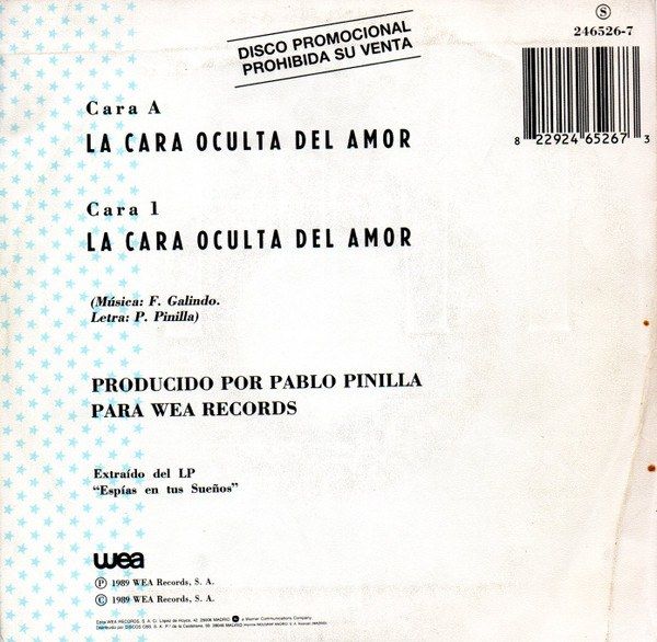 5cb8ec6b0ae652530a792f254460a6574c01782d_0_0.jpeg La Cara Oculta Del Amor
