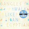 5ce09efc849a7d113afc30d6243e816413d223a3_0_0.jpeg Walk Like An Egyptian