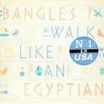 5ce09efc849a7d113afc30d6243e816413d223a3_0_0.jpeg Walk Like An Egyptian