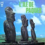 5d9f69e07ade1d1d8c0ebded6eb96da760230a6a_0_0.jpeg L'Ile de Paques