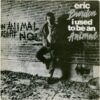 5dd16a3ef756a87b0ae3747e7c723e79f767c594_0_0.jpeg I Used To Be An Animal