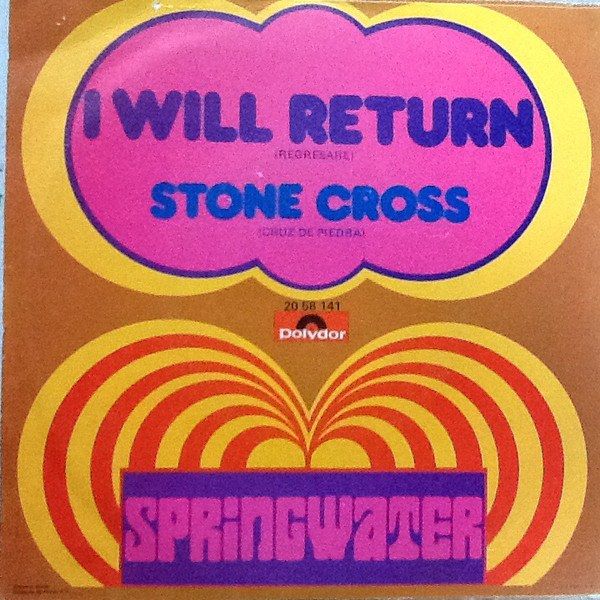 5e1c76036fd306c92acf29b66a54841eb3bc4a9d_0_0.jpeg I Will Return