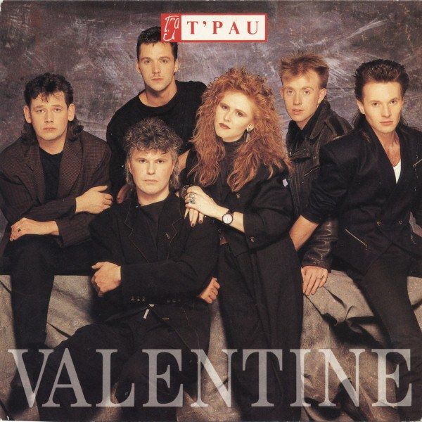 Valentine