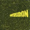 Intrusion II