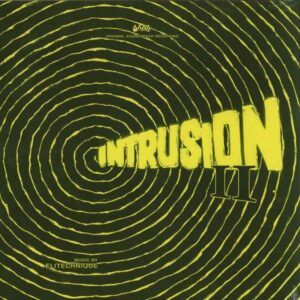 Intrusion II