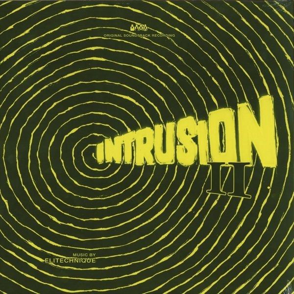 Intrusion II
