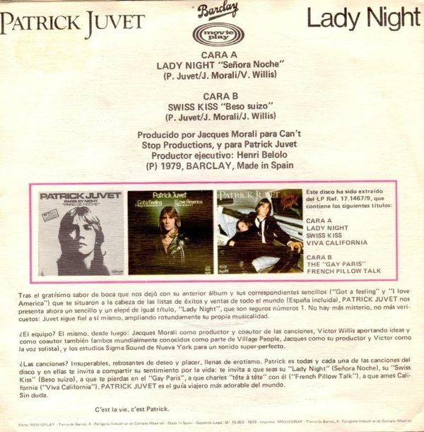 5e3b0dc29a139ce44f8f2b22dfae7f7d3e86bf20_0_0.jpeg Lady Night