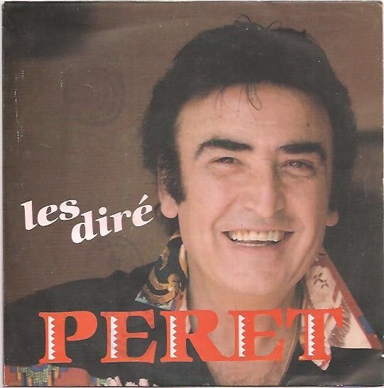 Les Diré / Debajo Del Puente