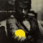 5e42acaa65ea17812ac1bcc66d5d1992df8cd132_0_0.jpeg Nacho Cano