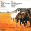 5e51b85b72921e1b8551d1e0807dac17319a2c0f_0_0.jpeg The Best Of The West '75