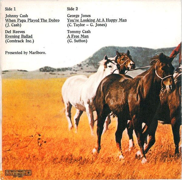 5e51b85b72921e1b8551d1e0807dac17319a2c0f_0_0.jpeg The Best Of The West '75