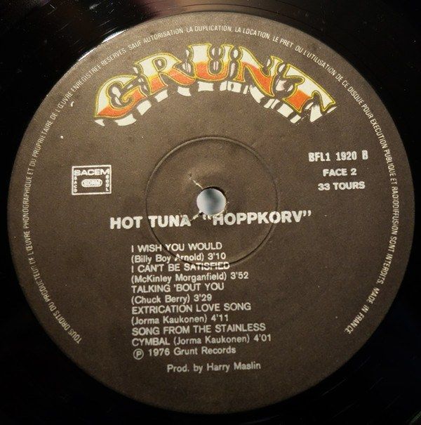 Hoppkorv