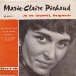 5eb73d63cc12408d20c10d46a397202d3a939902_0_0.jpeg Je Te Louerai, Seigneur