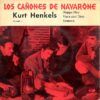 Los Cañones De Navarone