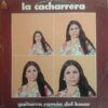 La Cacharrera